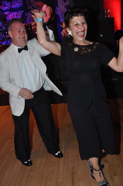 min 2014 03 15 hep cats 437